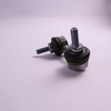 Genuine Maserati RHS Ball Tie Rod Sway Bar Link 259573