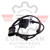 Genuine Maserati LHS Wheel Acceleration Sensor 264470