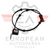 Genuine Maserati RHS Wheel Vertical Acceleration Sensor 264472