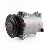 Aftermarket Ferrari AC Compressor RDTM267146