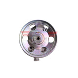 Genuine Maserati Power Steering Pump 268447 European Autospares Trading LLC