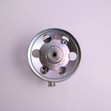 Genuine Maserati Power Steering Pump 268447