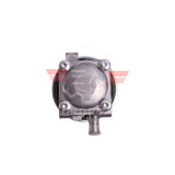 Genuine Maserati Power Steering Pump 268447 European Autospares Trading LLC
