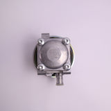 Genuine Maserati Power Steering Pump 268447