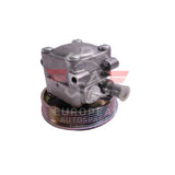 Genuine Maserati Power Steering Pump 268447 European Autospares Trading LLC