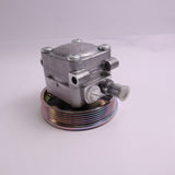 Genuine Maserati Power Steering Pump 268447