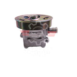 Genuine Maserati Power Steering Pump 268447
