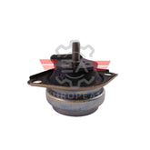Genuine Ferrari Engine Mounting 269817