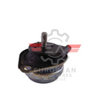 Genuine Ferrari Engine Mounting 269817