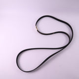 Genuine Maserati Quattroporte Engine Compressor Control Belt 270901