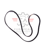 Genuine Maserati Quattroporte Engine Compressor Control Belt 270901