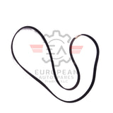 Genuine Maserati Quattroporte Engine Compressor Control Belt 270901 European Autospares Trading LLC