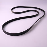 Genuine Maserati Quattroporte Engine Compressor Control Belt 270901