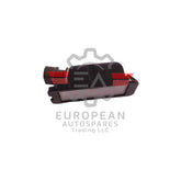 Genuine Maserati LHS Under Door Lamp 273981 European Autospares Trading LLC
