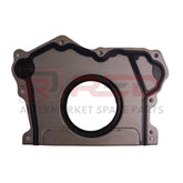 Maserati Rear Crank Plate 275289 - European Autospares Trading LLC