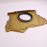 Aftermarket Maserati Rear Crank Plate 275289