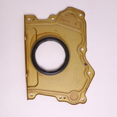 Aftermarket Maserati Rear Crank Plate 275289