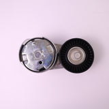 Genuine Maserati Belt Tensioner for Ghibli, Quattroporte & Levante 278940
