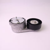 Genuine Maserati Belt Tensioner for Ghibli, Quattroporte & Levante 278940