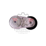 Genuine Maserati Belt Tensioner for Ghibli, Quattroporte & Levante 278940 European Autospares Trading LLC