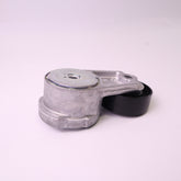 Genuine Maserati Belt Tensioner for Ghibli, Quattroporte & Levante 278940