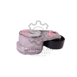 Genuine Maserati Belt Tensioner for Ghibli, Quattroporte & Levante 278940 European Autospares Trading LLC