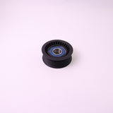 Genuine Belt Tightening Pulley For Maserati Ghibli, Levante, Quattroporte 278950