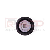 Aftermarket Belt Tightening Pulley For Maserati Ghibli, Levante, Quattroporte RDTM278950