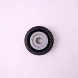 Genuine Belt Tightening Pulley For Maserati Ghibli, Levante, Quattroporte 278950