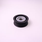 Genuine Belt Tightening Pulley For Maserati Ghibli, Levante, Quattroporte 278950