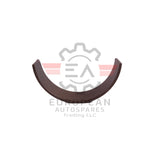 Genuine Maserati Connecting Rod Half Bearing 280326 European Autospares Trading LLC