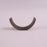 Genuine Maserati Connecting Rod Half Bearing 280326