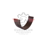 Genuine Maserati Connecting Rod Half Bearing 280326 European Autospares Trading LLC