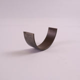 Genuine Maserati Connecting Rod Half Bearing 280326