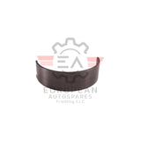 Genuine Maserati Connecting Rod Half Bearing 280326