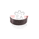 Genuine Maserati Connecting Rod Half Bearing 280326 European Autospares Trading LLC