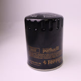 Genuine Ferrari & Maserati Oil Filter 280459