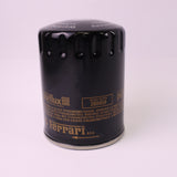 Genuine Ferrari & Maserati Oil Filter 280459