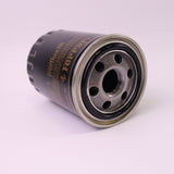 Genuine Ferrari & Maserati Oil Filter 280459