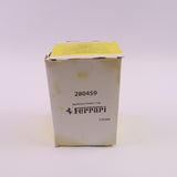 Genuine Ferrari & Maserati Oil Filter 280459
