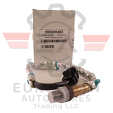Genuine Ferrari Front Lambda Feeler 280463