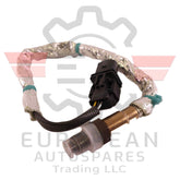 Genuine Ferrari Front Lambda Feeler 280463