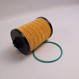 Genuine Ferrari Engine Oil Filter for 812 Superfast & LaFerrari 280900