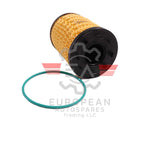 Genuine Ferrari Engine Oil Filter for 812 Superfast & LaFerrari 280900 European Autospares Trading LLC