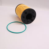 Genuine Ferrari Engine Oil Filter for 812 Superfast & LaFerrari 280900