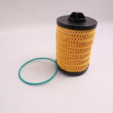 Genuine Ferrari Engine Oil Filter for 812 Superfast & LaFerrari 280900