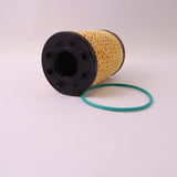 Aftermarket Ferrari Oil Filter 280901