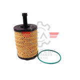Genuine Ferrari Oil Filter 280901 European Autospares Trading LLC