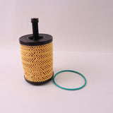 Aftermarket Ferrari Oil Filter 280901