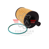 Genuine Ferrari Oil Filter 280901